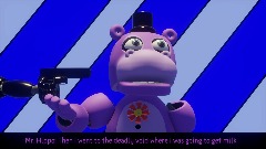 A screenshot taken in Dreams. 2 of 24.