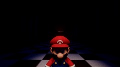 All the apparitions at once