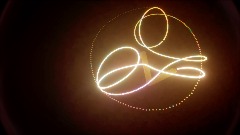 A screenshot taken in Dreams. 3 of 3.