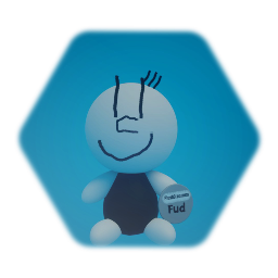 PlushDreamers (Fud)