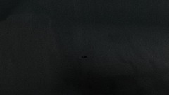 A screenshot taken in Dreams. 3 of 6.