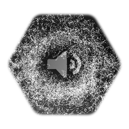 Distorted Radio Chatter 4