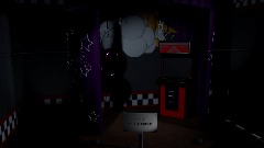 A screenshot taken in Dreams. 3 of 10.