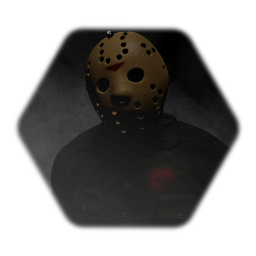 <term> JASON part 6