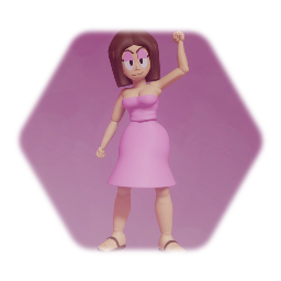 Akira Toyota (Vaseline)