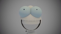 sunshine lollipops and RAIBPWS!!!!!