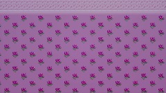 A screenshot taken in Dreams. 4 of 7.