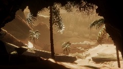 A screenshot taken in Dreams. 12 of 22.