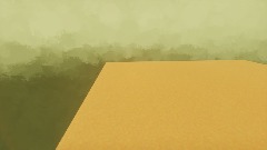 Моё творение — 22.4.2020