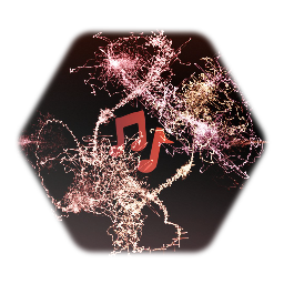 Viz RS random song pack