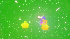 The Yoicker Is Capturing Deinos! PART 6