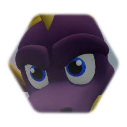 TheFerginator22 (TravistheDragon Universe) [2]