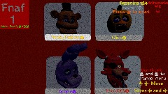 A screenshot taken in Dreams. 8 of 8.