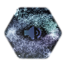 JT Music - Join Us for a Bite (Slowed + Reverb)