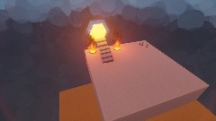 Capítulo 5 el infierno