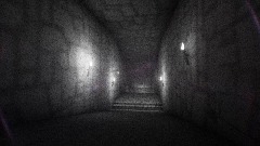 Amon the Dragonslayer