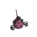 brydoesstuff