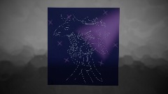 A screenshot taken in Dreams. 6 of 10.