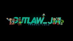 A screenshot taken in Dreams. 5 of 17.