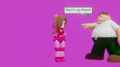 A screenshot taken in Dreams. 2 of 3.