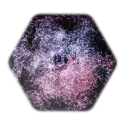 Crimson Skies - Lofi Track