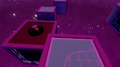 ¡Mi Carrera por el dreamiverso!