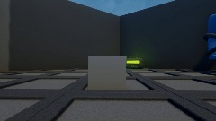 Whats inside the Meme crate