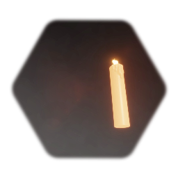 Candle