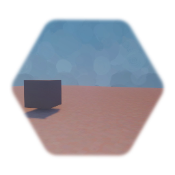 Cube