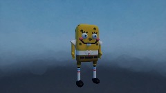 A screenshot taken in Dreams. 4 of 4.
