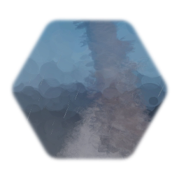 Tornado by robo killer v2