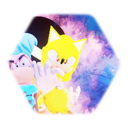 Power of gaming friendship
