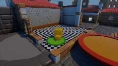 My Creation - 3/1/2020gg