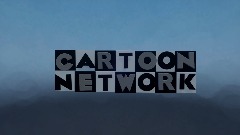 A screenshot taken in Dreams. 11 of 14.