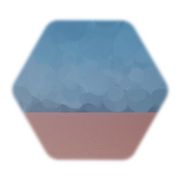 Chechyna, Lets Get Married?