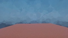 Coolmoc's Chirping (Shorter Version With Hip Hop Sample)