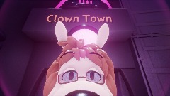 The Misadventure Begins...