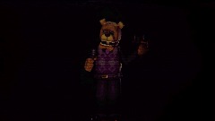 A screenshot taken in Dreams. 2 of 4.