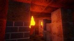 A screenshot taken in Dreams. 1 of 6.