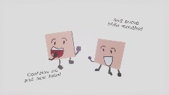 Uhhh...
