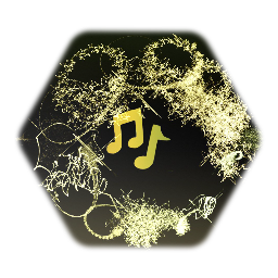 Investigation ~ Opening 2004 (Phoenix Wright: T&T)