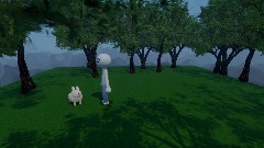 Gubby attack. But better