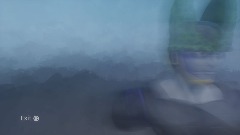 A screenshot taken in Dreams. 4 of 30.