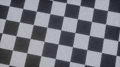 A Weird Place, Part 1