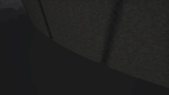 My Creation - 10/15/2022