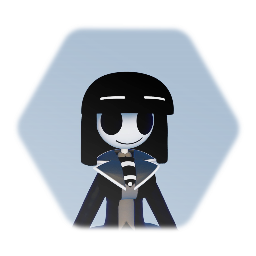 vally the siecr bot