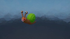 Snail