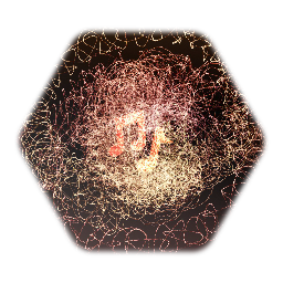 Tongue-Drum loop