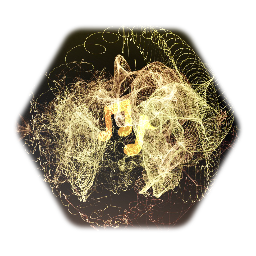 The Ultimate DK Vocal Sample Pack