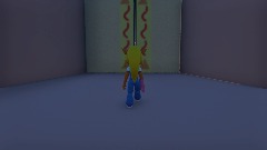 Nível 16-O Egito Antigo